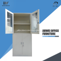 /msite/products/detail/productid/56059428/id/543474.html